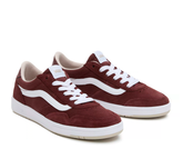 Vans Cruze Too Comfycush BORD/BR - VN0A5KR57YO-742